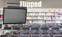 Flipped Classroom: Un Enfoque Innovador para incrementar la Mo:vación en Educación Física en Educación Primaria